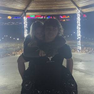 Meet your Posher, Destiny